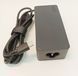 20V 3.25A 65W, Usb-C/Type-C, ADLX65YCC3D ADLX65YLC3D, Блок питания для ноутбука Lenovo ThinkPad T495 T495s T480 T480s T490 T490s T580 T580p T590 L380 L480 X280 X390 P52s P53s E480 E580  ADLX65YLC3D фото 3