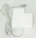 45W Magsafe 1 зарядний пристрій  для MacBook Air 11", 13" A1244, A1374 MAGSAFE-1-45W фото 1