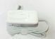 45W Magsafe 1 зарядний пристрій  для MacBook Air 11", 13" A1244, A1374 MAGSAFE-1-45W фото 2