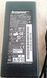 20V 4.5A 90W, блок питания для ноутбука Lenovo IdeaPad Z570, Z570, 1024 с разъемом 5.5mm-2.5mm LN90W-5525-OM фото 1