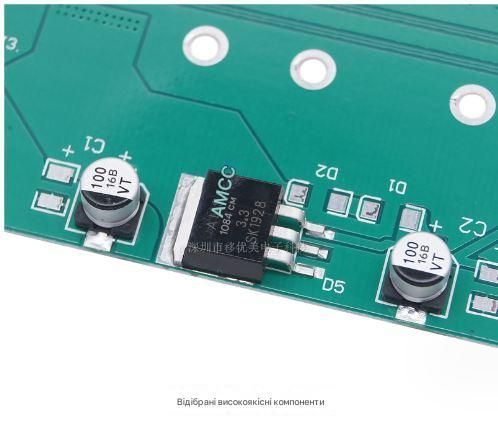 Адаптер Sata NGFF в модуль конвертера SATA 3, Адаптер SSD SATA III на M.2 NGFF M2-SATA-EXP-GR фото
