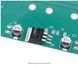 Адаптер Sata NGFF в модуль конвертера SATA 3, Адаптер SSD SATA III на M.2 NGFF M2-SATA-EXP-GR фото 5