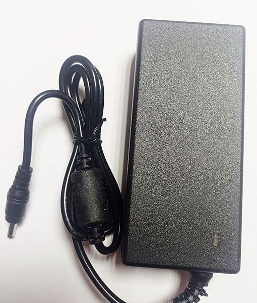 19V 3.42а 65W блок живлення  для Acer Aspire S7, S7-391, S7-392 S7-393, Aspire P3, Acer Chromebook c720 Роз&rsquo;єм 3.0mm-1.1mm AC65W-3011-OM фото